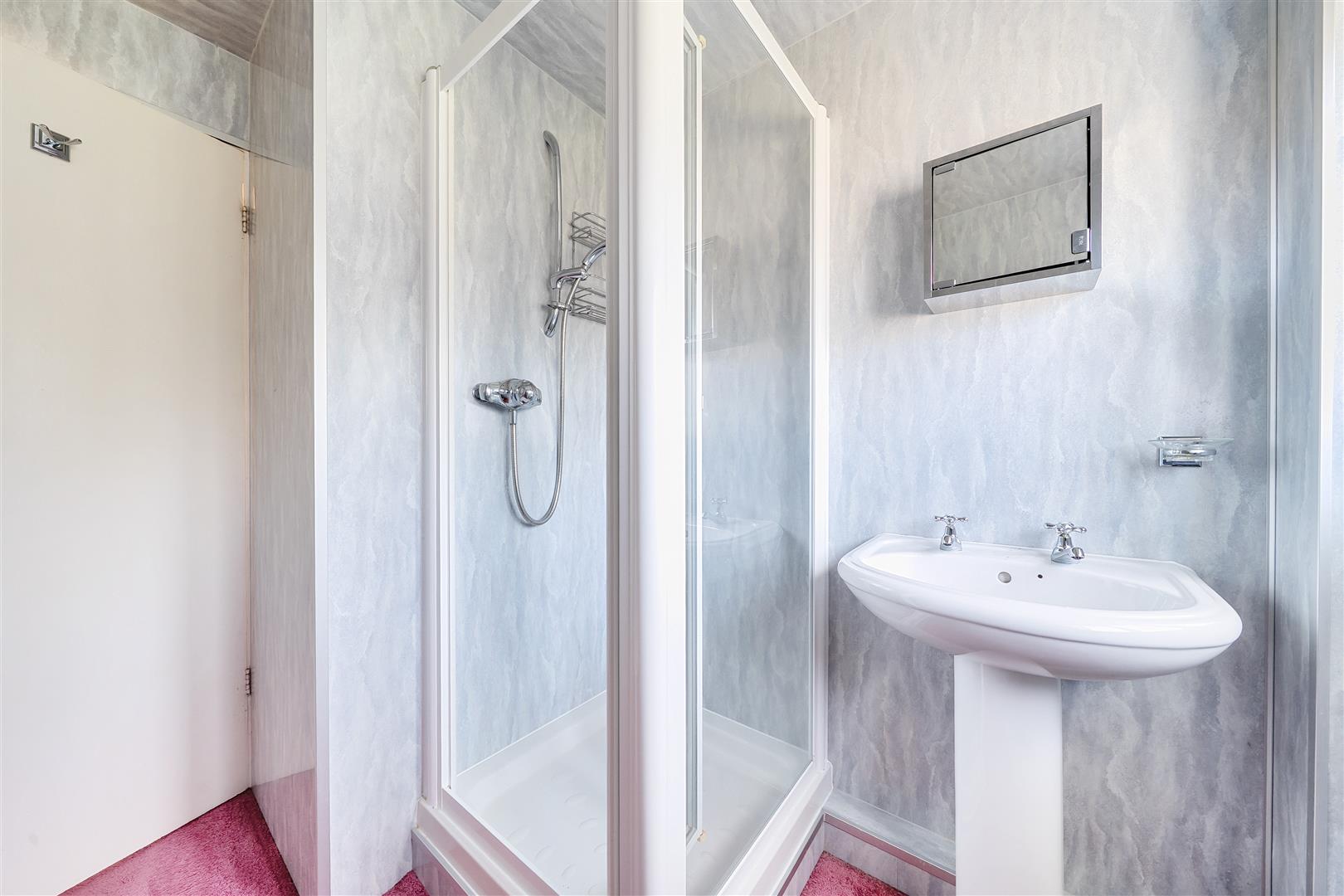 Bryn Morgrug, Pontardawe, Swansea, SA8 3DG